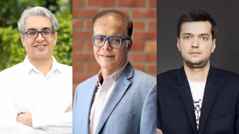 CollegeDekho onboards two Independent Directors to its Advisory Board