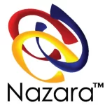 Nazara Technologies Raises ₹500 Cr to Boost Global Gaming Expansion and Acquisitions