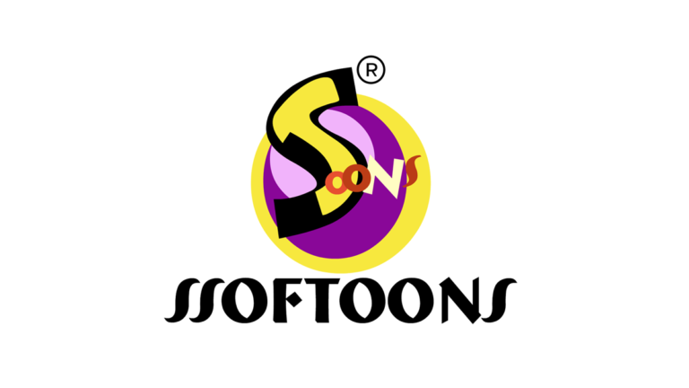 Ssoftoons Launches SsoftoonsPlus India’s First ‘Animation for All’ OTT Platform