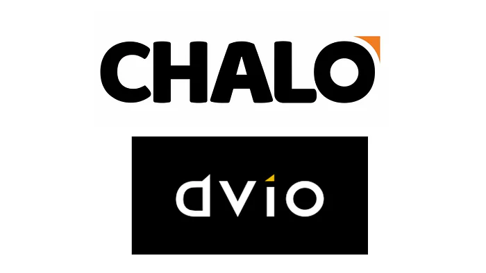 Chalo appoints DViO Digital as its digital AOR
