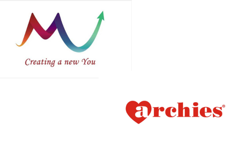 Media Mantra bags PR Mandate for Archies