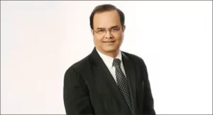 Fulcrum Digital named Raj Parameswaran as EVP – Growth