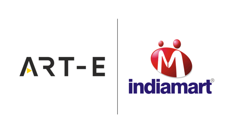 IndiaMART awards social media mandate to Art-E MediaTech