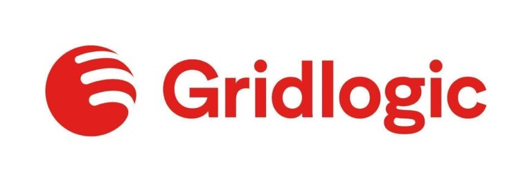 Dinesh Karthik Becomes The New Brand Ambassador Of Gridlogic’s Flagship Taj Games