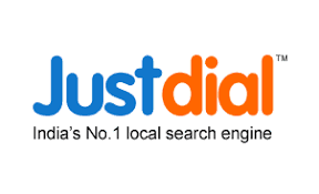 Tier II cities driving demand for electronics & consumer durable brands this festive season : Justdial Consumer Insights
