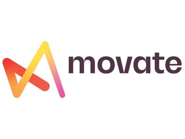 CSS Corp rebrands to movate to signal its transformation