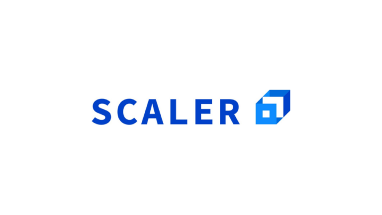 Scaler Partners with a leading Creative Agency, The Womb, To Disrupt Tech Education Landscape