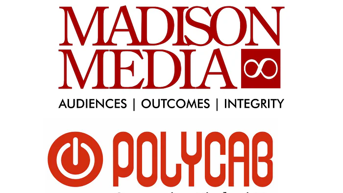 Madison Media Infinity wins Polycab India’s Media AOR