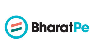Bharatpe Pos Business Hits Profitability In Two Years Of Launch