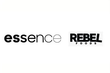 Rebel Foods named Essence as its integrated media agency in India