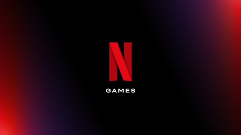 Netflix is building its own game studio