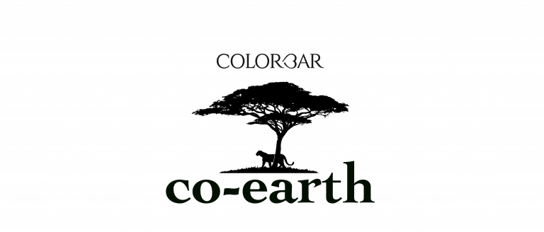 House of Colorbar introduces  Co-Earth- a personal care brand ‘For Our Planet’