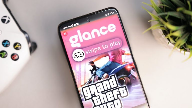 Glance Gaming brings India’s First Pokémon Unite LAN Tournament