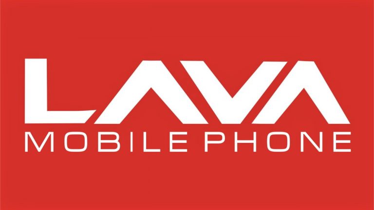 Lava becomes the first Indian brand to roll out FOTA update for 5G services