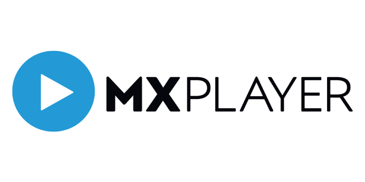 MX Player celebrates employee well-being on the occasion of World Mental Health Day
