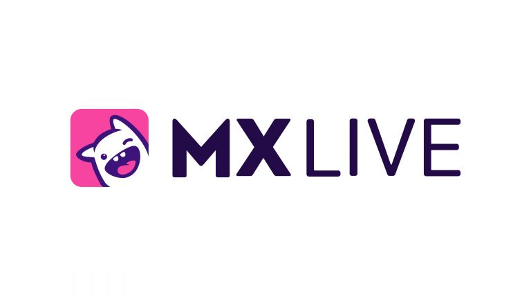 MX Player announces an interactive platform – MX Live