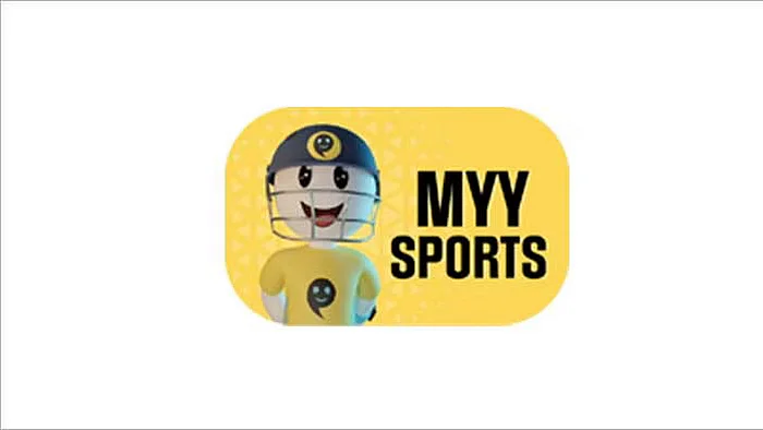 Mathew Cyriac Invests in Sports Tech Startup MyySports, Joins as Co-Founder