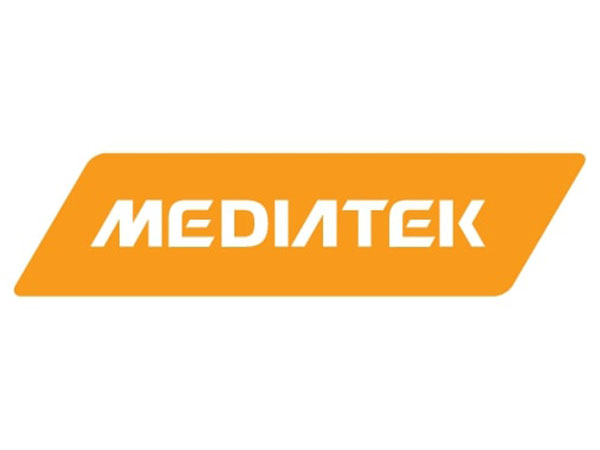 MediaTek Collaborates with Amazon During Festive Season Across Smart Devices