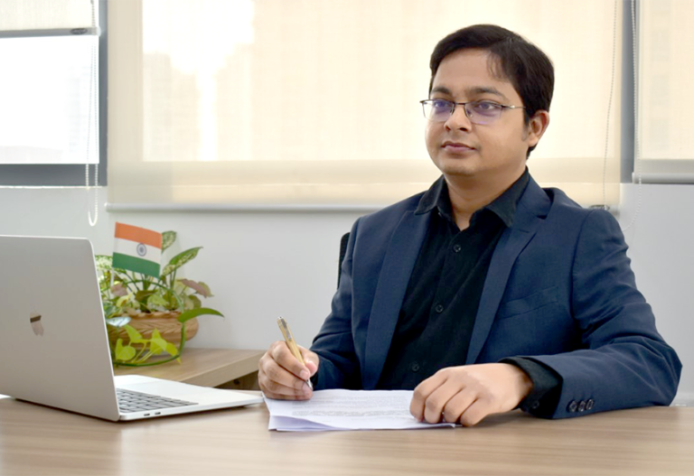 Witzeal surpasses INR 2 billion revenue with 30 million registered users