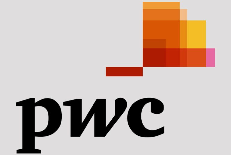 Funding for Indian start-ups hits two-year low in Q3 CY22 at USD 2.7 billion: PwC India Report