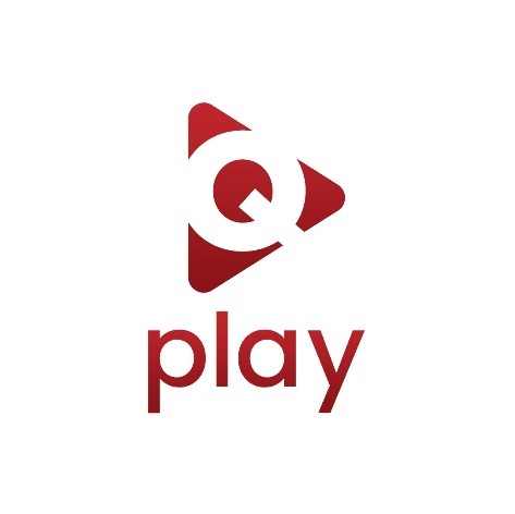 QYOU Media India launches its direct-to-consumer app, Q PLAY