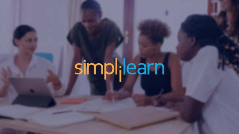 Simplilearn Expands Its Global Team With Key Senior Leadership Appointments