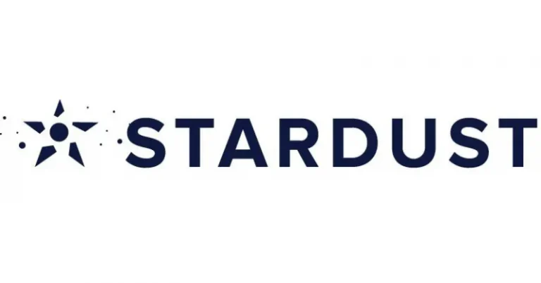 Crypto Gaming Startup Stardust Raises $30 Mn