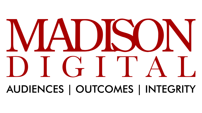 Madison Digital has launched its creative and social media arm – Madison Loop