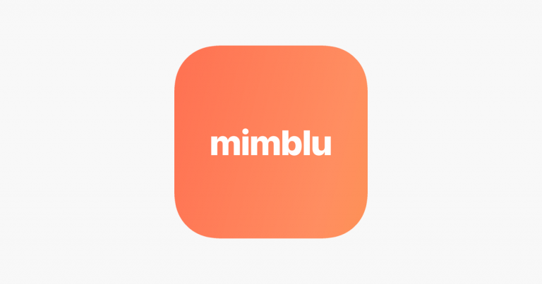 Mental Healthcare app Mimblu Launches ‘Mimblu At Work,’ to offers Mental Health Program for Workplaces