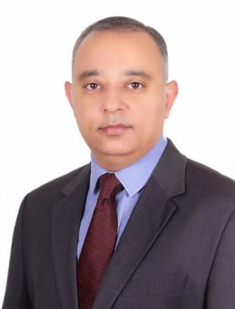 ResMed named Sandeep Gulati as General Manager, South Asia
