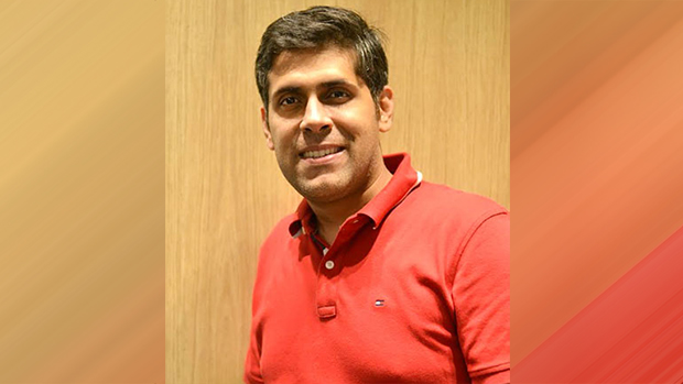 ShopClues named Anurag Ghambir as Managing Director