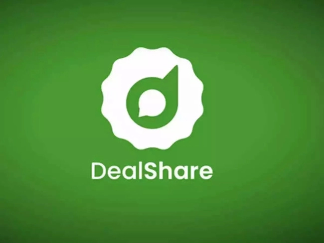 DealShare launches Private Brands; Plans to invest Rs 500 Crores over the next 2 to 3 years