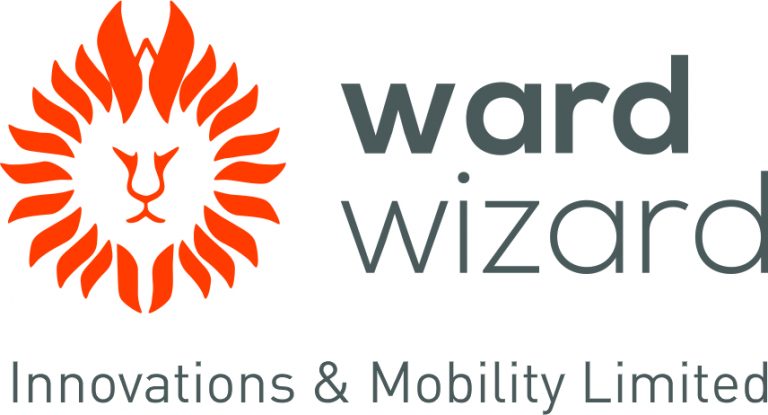 WardWizard Innovations and Mobility Partners with iCreate to foster EV Start-Ups in India