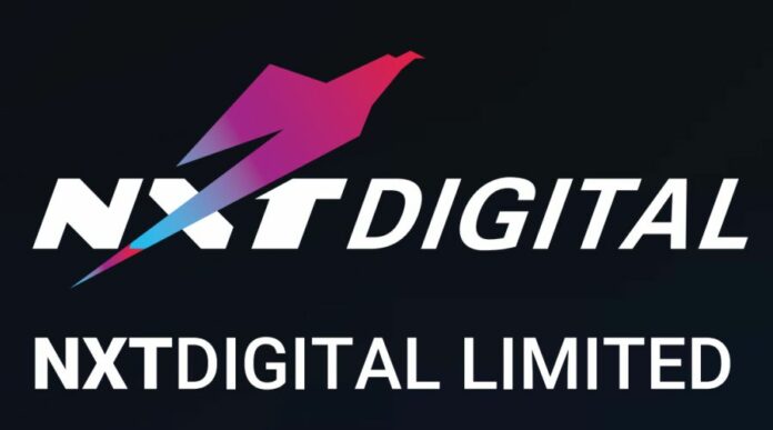 HGS completes acquisition of NXT Digital’s Media Business in India