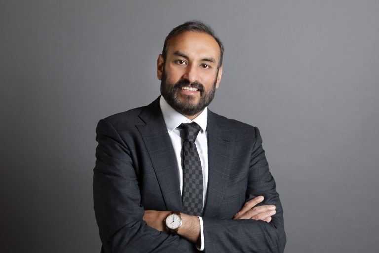 DNEG Announces New Visual Effects and Animation Studio in Sydney