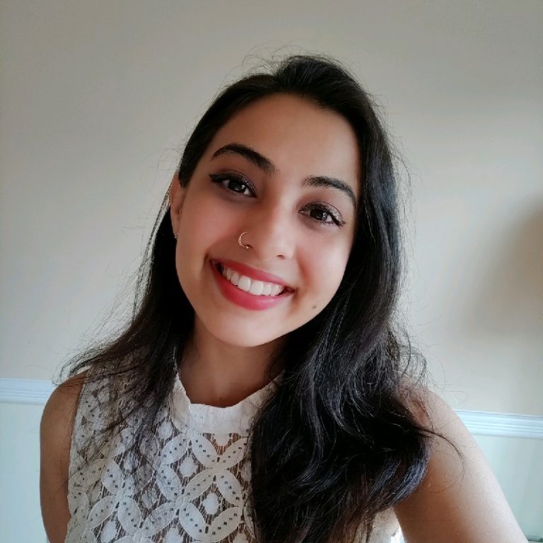 Sublime Life named Abhilasha Seth as Senior Manager – Community & Collaborations