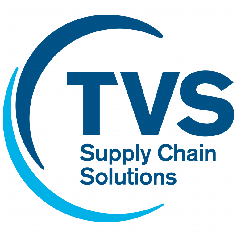 TVS SCS wins long-term contract from UK’s Dennis Eagle for aftermarket services