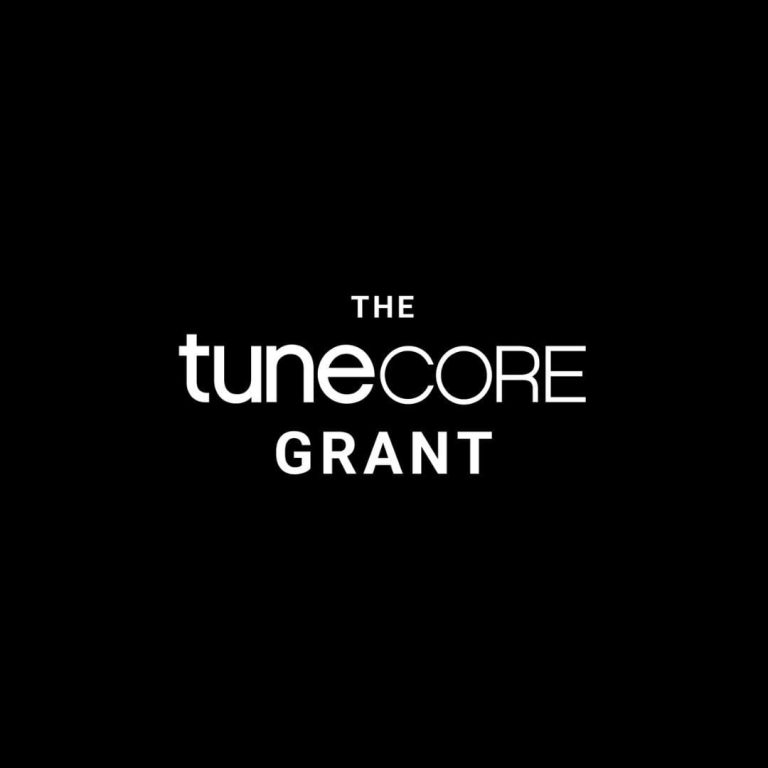 Tunecore Announces Grant That Will Award One India Based Artist A Cash Prize Of Inr 100,000