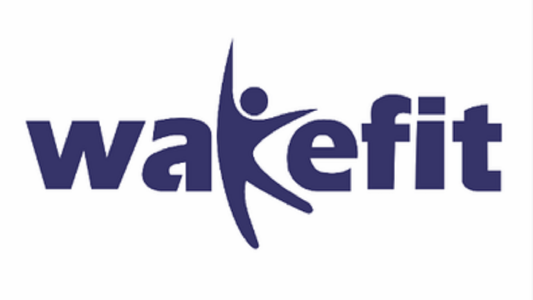 Wakefit.co enables employees to take time off for wellness, No Questions Asked!