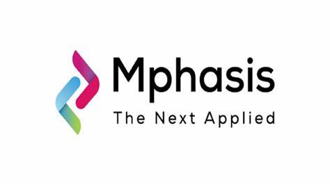 Mphasis partners with Ashoka University to strengthen tech ecosystem