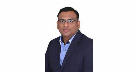 Lemma named Puneet Biyani, Former Senior VP & CFO of Times OOH, as Company President
