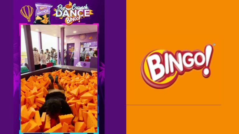 Bingo! becomes official snacking partner for Sunburn Goa 2022