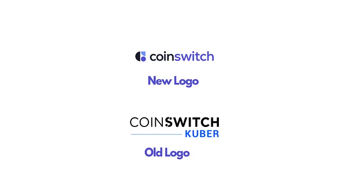 CoinSwitch unveils new brand identity ahead of wealth tech foray