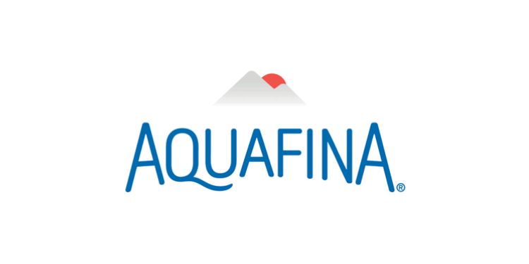 Aquafina named Katrina Kaif as brand ambassador