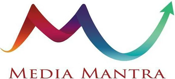 Media Mantra wins PR Mandate for Elecrama 2023