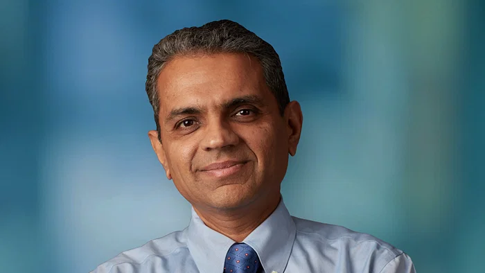 Procter & Gamble elevates Bala Purushothaman to Global CHRO