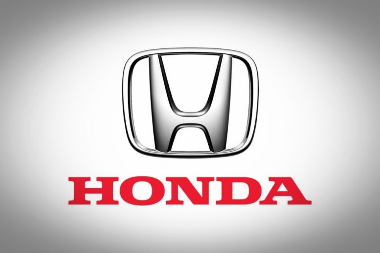 Honda Cars India registers 7% growth in domestic sales during CY’2022