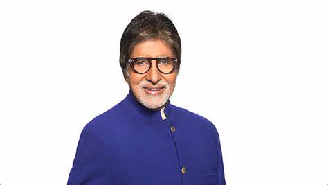 Nexus Malls Appoints Amitabh Bachchan as Brand Ambassador