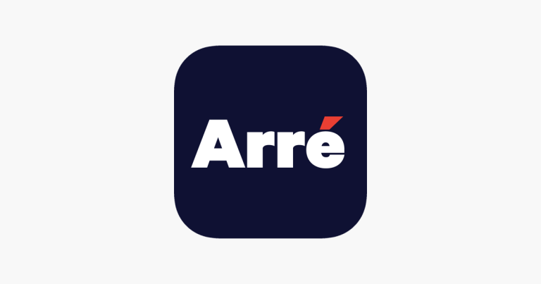 Arré Voice and Akshara Centre partner to drive Conversation & Awareness around Safety for Women