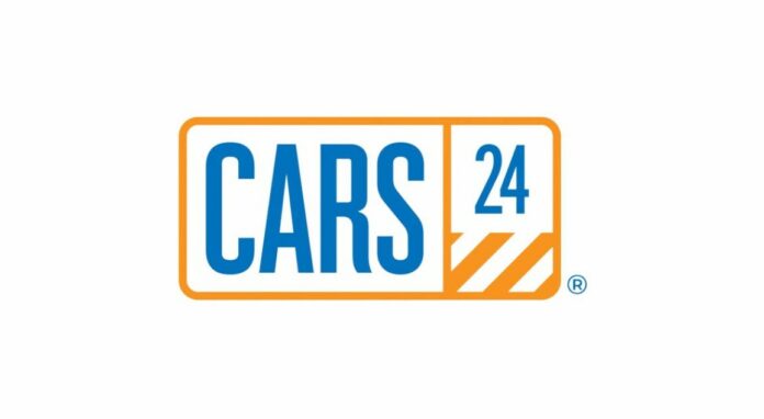 Cars24 plans to hire over 500 employees across verticles